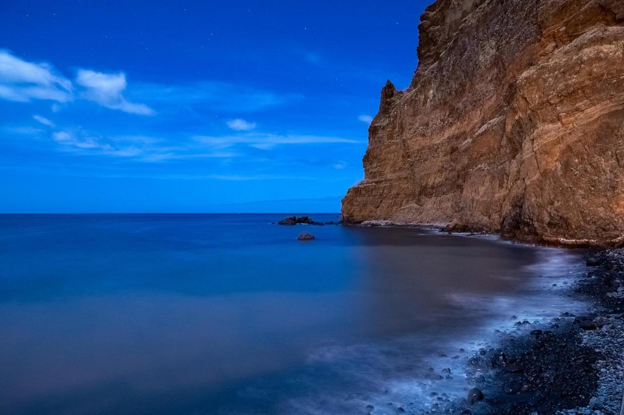Madalena do MarMadalena Sunset By Madeira Sun Travelアパートメント エクステリア 写真